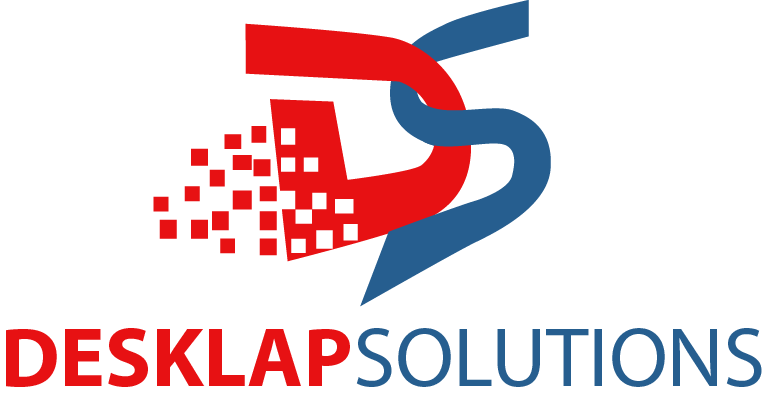 DESKLAP SOLUTIONS